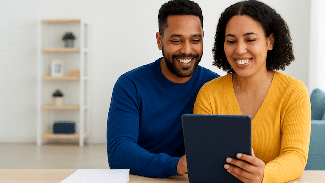 The 10 Important Details Every Homeowner Should Keep Safe (and Where to Store Them Digitally)