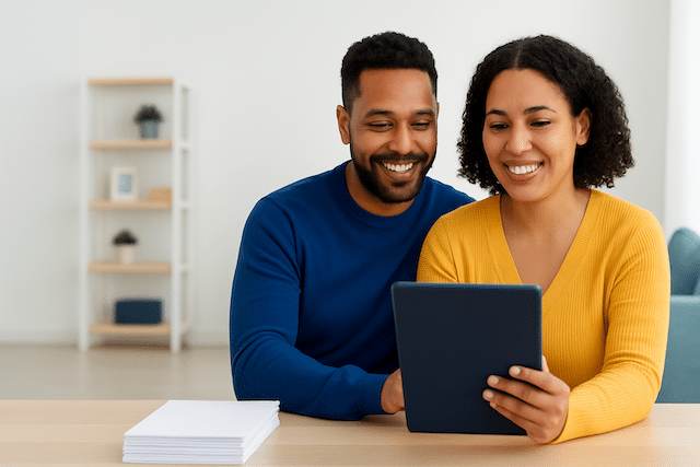 The 10 Important Details Every Homeowner Should Keep Safe (and Where to Store Them Digitally)